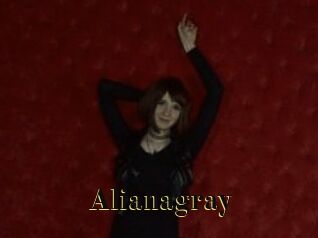 Alianagray