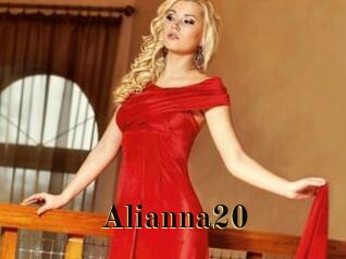 Alianna20