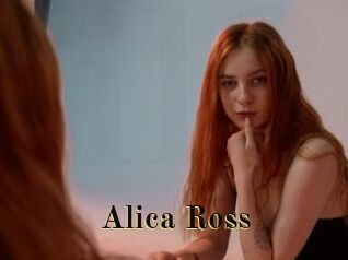 Alica_Ross