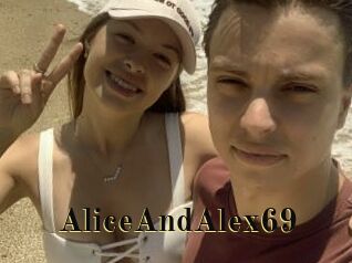 AliceAndAlex69