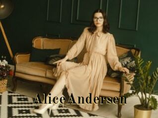 AliceAndersen