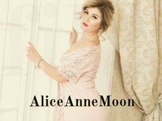 AliceAnneMoon