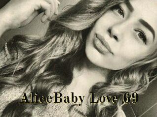 AliceBaby_Love_69