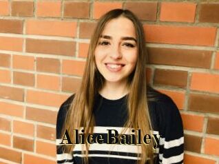 AliceBailey