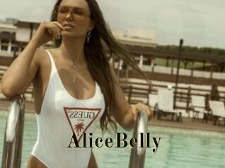AliceBelly