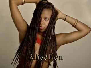 AliceBen