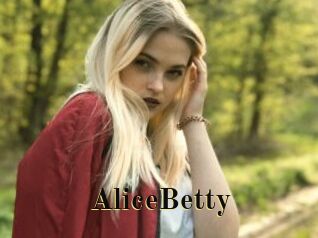 AliceBetty