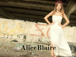 AliceBlaire