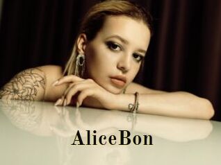 AliceBon