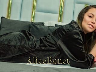 AliceBonet