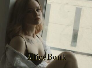 AliceBonk