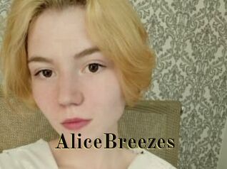 AliceBreezes