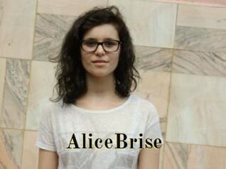 AliceBrise
