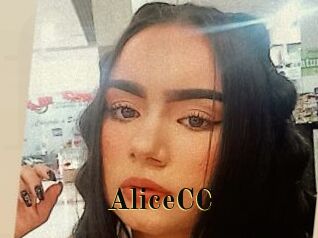AliceCC