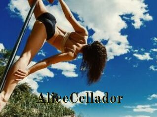AliceCellador