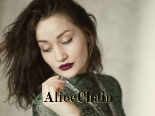 AliceChain