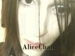 AliceChan