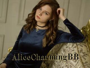 AliceCharmingBB