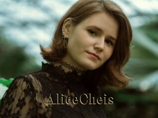 AliceCheis
