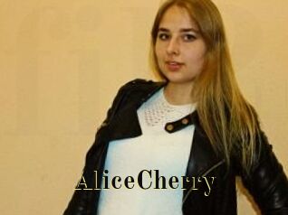 AliceCherry