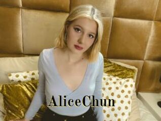AliceChun