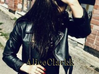 AliceClarkk