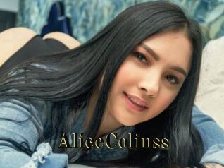 AliceColinss