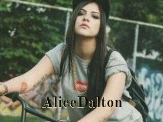 AliceDalton