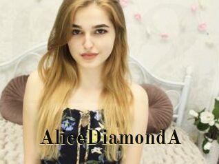 AliceDiamondA