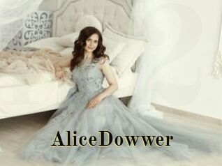 AliceDowwer