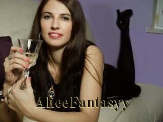 AliceFantasyy