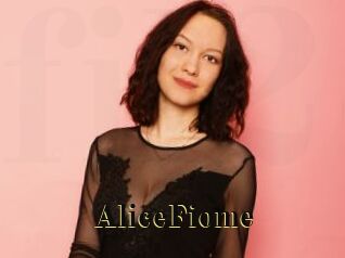 AliceFiome