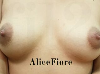 AliceFiore