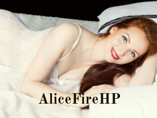 AliceFireHP