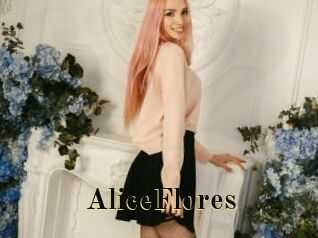 AliceFlores