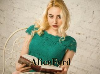 AliceFord