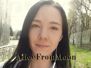 AliceFromMoon