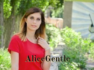 AliceGentle