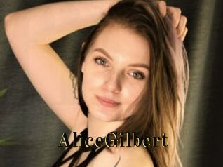 AliceGilbert