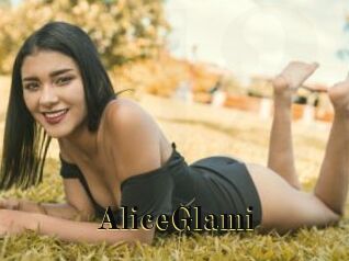 AliceGlami Films 2 Q