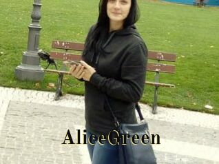 AliceGreen