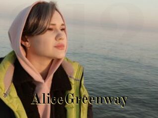 AliceGreenway