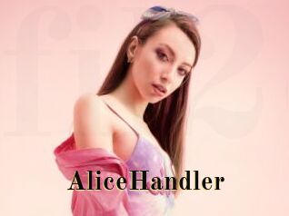 AliceHandler