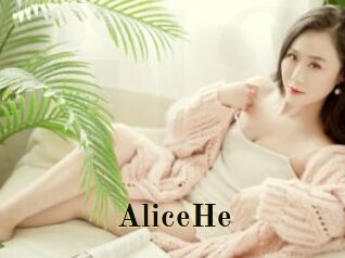 AliceHe