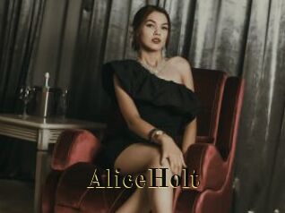 AliceHolt