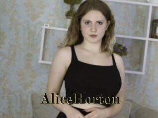 AliceHorton