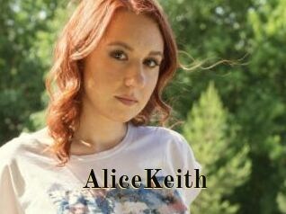 AliceKeith