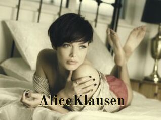 AliceKlausen