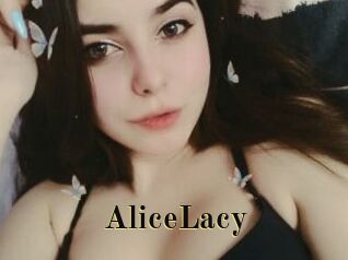 AliceLacy