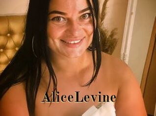 AliceLevine